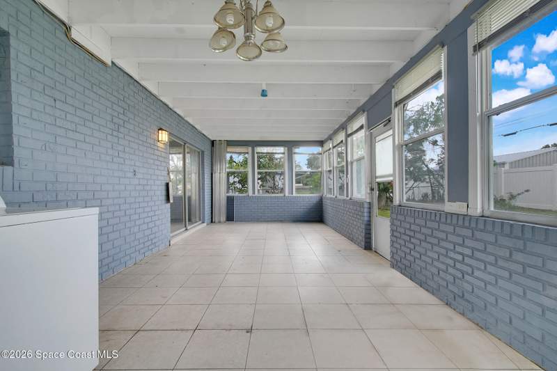 4 bedroom Single Family Residence at 942 Chace Lane, Port Malabar Country Club Unit 4, Palm Bay — photo 3