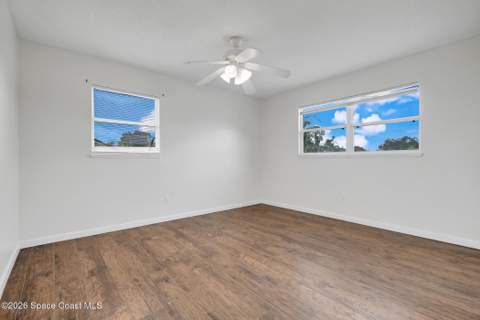 942 Chace Lane, Palm Bay FL - photo 7 of 32