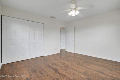 942 Chace Lane, Palm Bay FL - photo 8 of 32