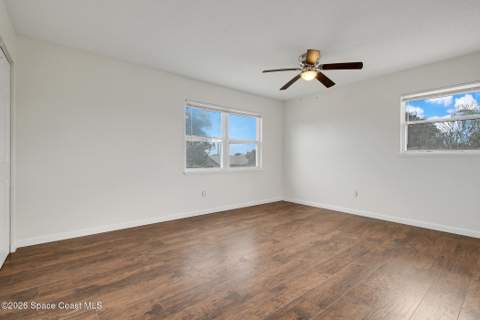 942 Chace Lane, Palm Bay FL - photo 9 of 32