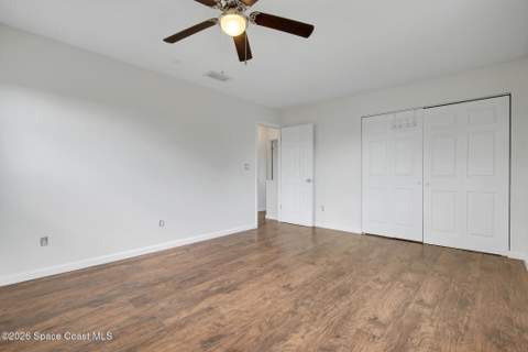 942 Chace Lane, Palm Bay FL - photo 10 of 32