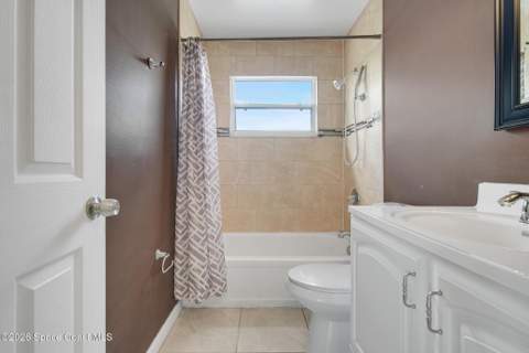 942 Chace Lane, Palm Bay FL - photo 11 of 32