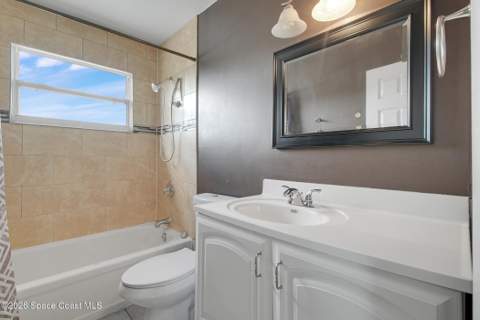 942 Chace Lane, Palm Bay FL - photo 12 of 32