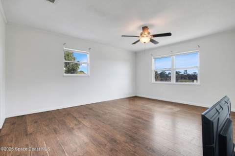 942 Chace Lane, Palm Bay FL - photo 13 of 32