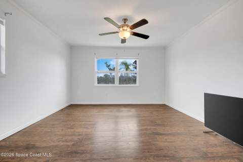942 Chace Lane, Palm Bay FL - photo 14 of 32