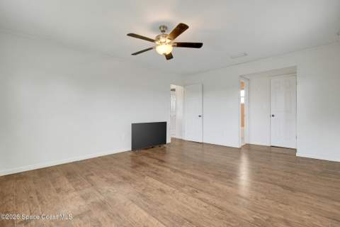 942 Chace Lane, Palm Bay FL - photo 16 of 32