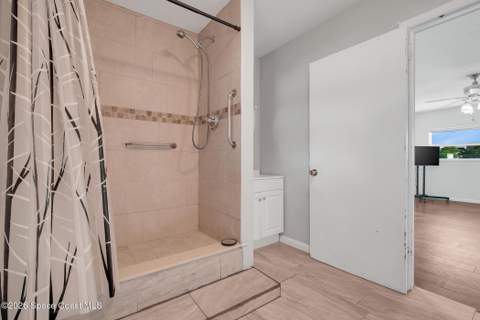 942 Chace Lane, Palm Bay FL - photo 18 of 32