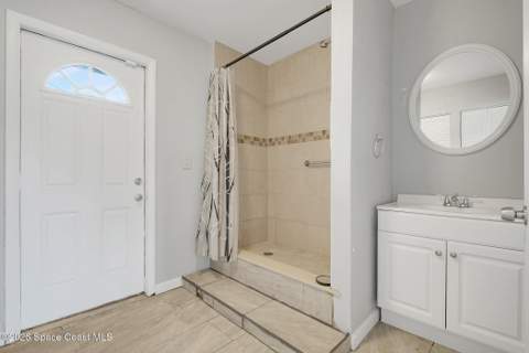 942 Chace Lane, Palm Bay FL - photo 19 of 32