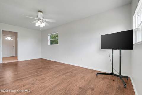 942 Chace Lane, Palm Bay FL - photo 20 of 32