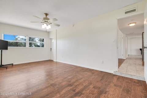 942 Chace Lane, Palm Bay FL - photo 21 of 32