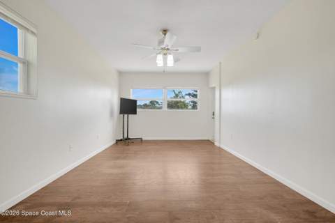 942 Chace Lane, Palm Bay FL - photo 22 of 32