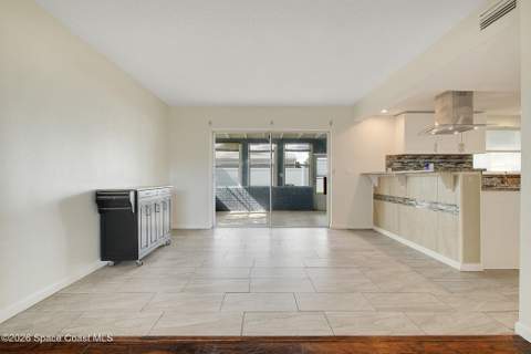 942 Chace Lane, Palm Bay FL - photo 23 of 32
