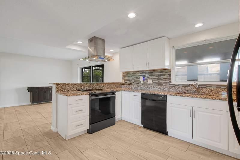 4 bedroom Single Family Residence at 942 Chace Lane, Port Malabar Country Club Unit 4, Palm Bay — photo 5