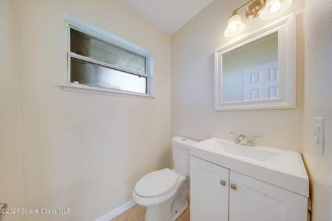 942 Chace Lane, Palm Bay FL - photo 8 of 32