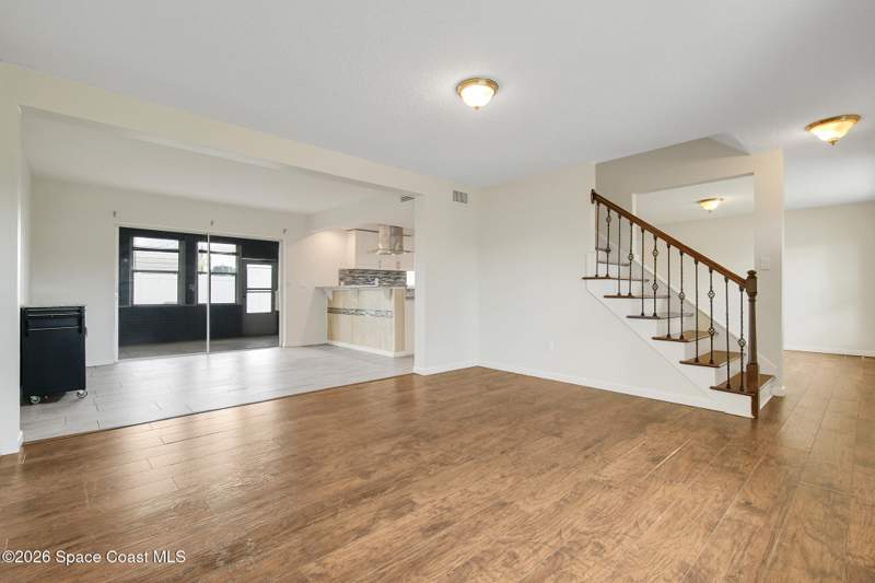4 bedroom Single Family Residence at 942 Chace Lane, Port Malabar Country Club Unit 4, Palm Bay — photo 4