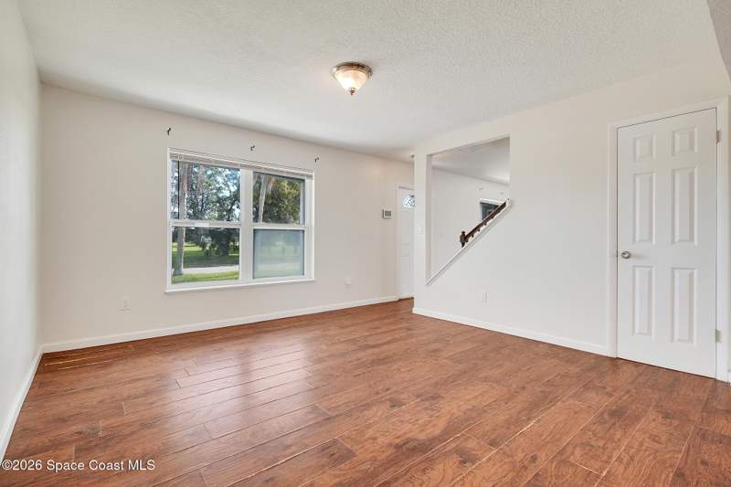 4 bedroom Single Family Residence at 942 Chace Lane, Port Malabar Country Club Unit 4, Palm Bay — photo 3