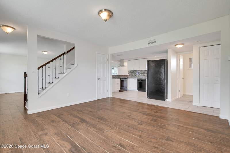 4 bedroom Single Family Residence at 942 Chace Lane, Port Malabar Country Club Unit 4, Palm Bay — photo 2