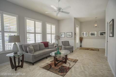 3521 Kalista Court, Palm Bay FL - photo 8 of 69