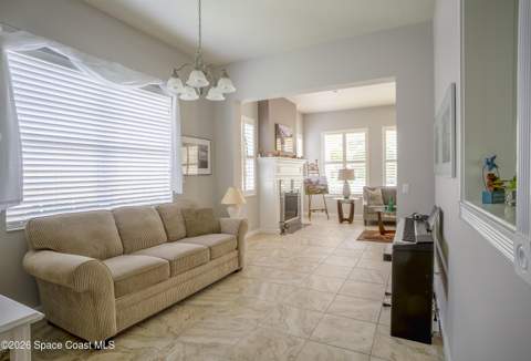3521 Kalista Court, Palm Bay FL - photo 9 of 69