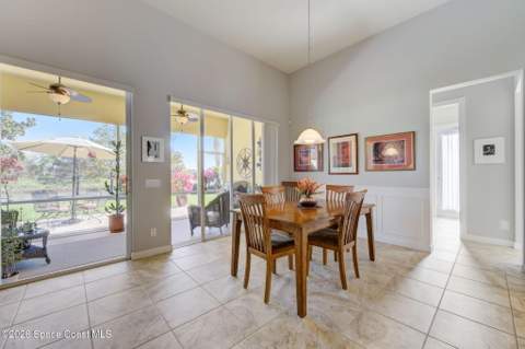 3521 Kalista Court, Palm Bay FL - photo 16 of 69