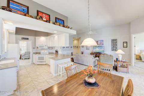 3521 Kalista Court, Palm Bay FL - photo 17 of 69