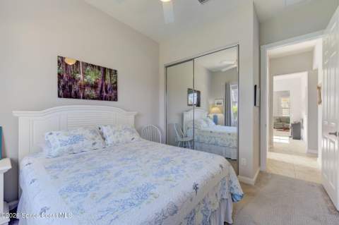 3521 Kalista Court, Palm Bay FL - photo 24 of 69