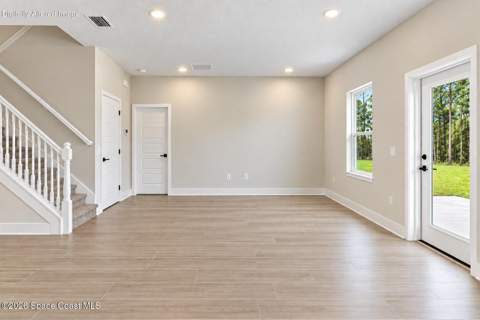 1285 Kylar Drive, Palm Bay FL - photo 6 of 15