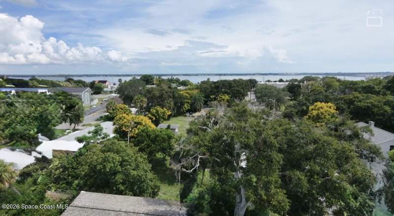 2 bedroom Single Family Residence at 146 Highland Street, Edwards and Canfield Highland Pk Sd, Cocoa — photo 3