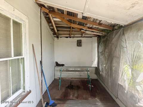 146 Highland Street, Cocoa FL - photo 6 of 22