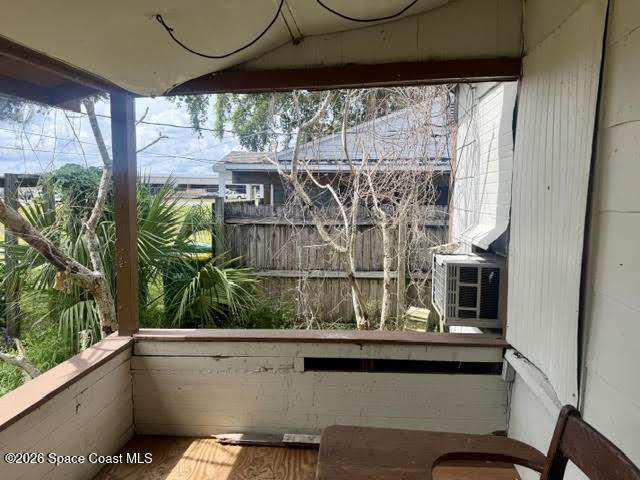 2 bedroom Single Family Residence at 146 Highland Street, Edwards and Canfield Highland Pk Sd, Cocoa — photo 5