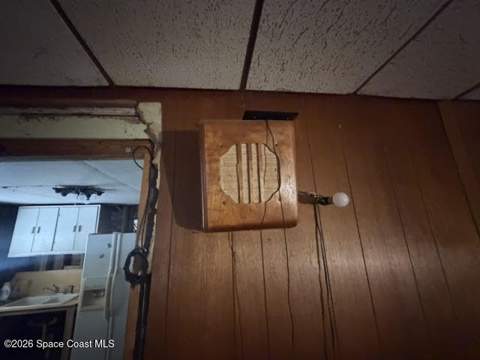 146 Highland Street, Cocoa FL - photo 17 of 22