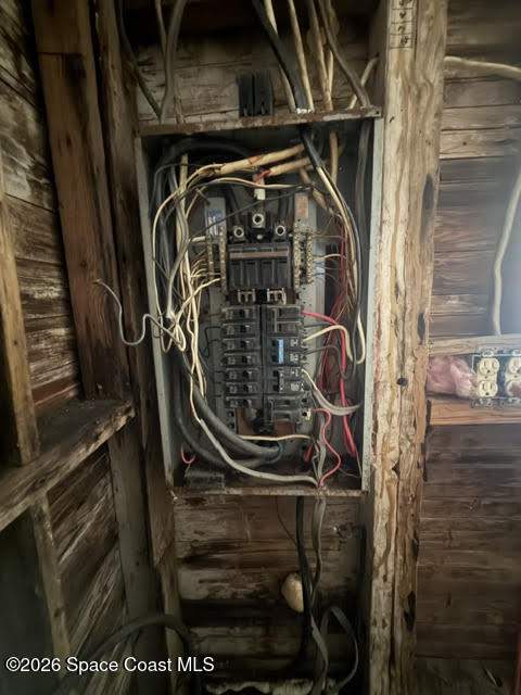 146 Highland Street, Cocoa FL - photo 18 of 22