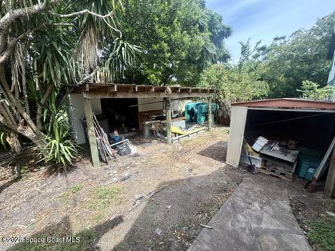 146 Highland Street, Cocoa FL - photo 19 of 22