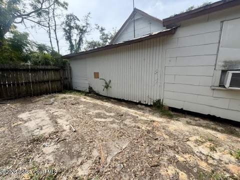 146 Highland Street, Cocoa FL - photo 20 of 22