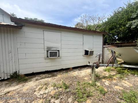 146 Highland Street, Cocoa FL - photo 21 of 22