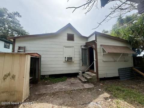 146 Highland Street, Cocoa FL - photo 22 of 22