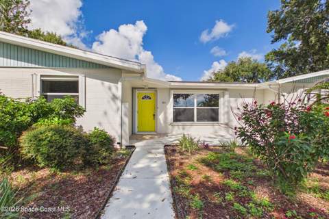 24 Hardee Circle, Rockledge FL - photo 6 of 27