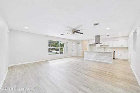 24 Hardee Circle, Rockledge FL - photo 10 of 27