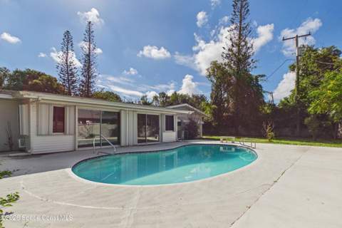 24 Hardee Circle, Rockledge FL - photo 18 of 27