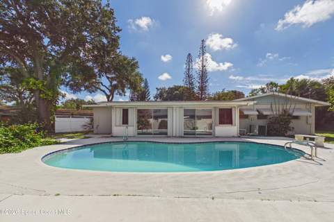 24 Hardee Circle, Rockledge FL - photo 19 of 27