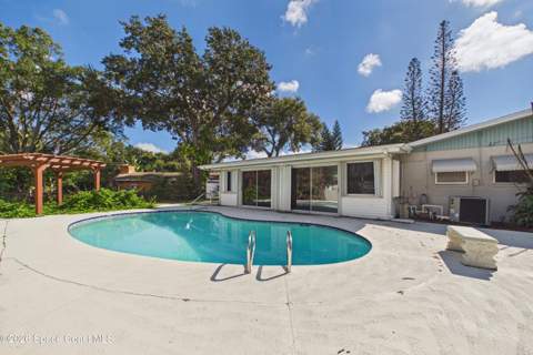 24 Hardee Circle, Rockledge FL - photo 20 of 27
