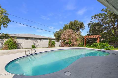 24 Hardee Circle, Rockledge FL - photo 21 of 27