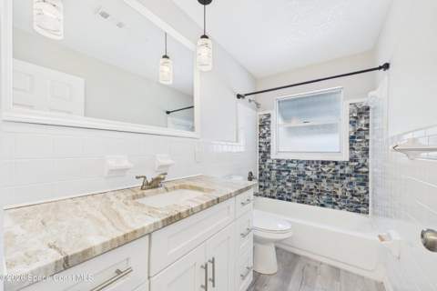 24 Hardee Circle, Rockledge FL - photo 13 of 27