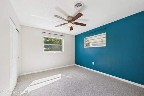 24 Hardee Circle, Rockledge FL - photo 15 of 27