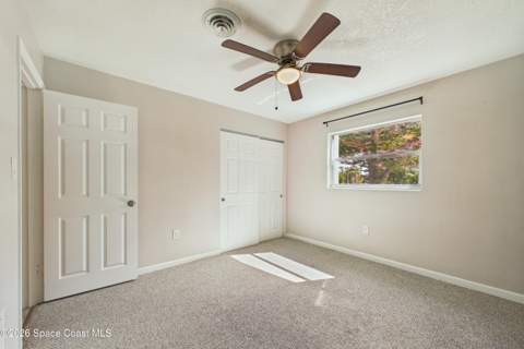 24 Hardee Circle, Rockledge FL - photo 16 of 27