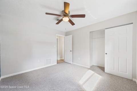 24 Hardee Circle, Rockledge FL - photo 17 of 27
