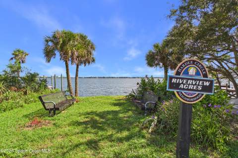 24 Hardee Circle, Rockledge FL - photo 23 of 27