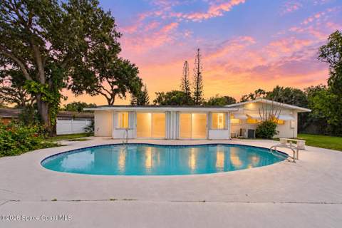 24 Hardee Circle, Rockledge FL - photo 8 of 27