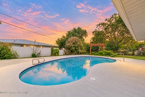 24 Hardee Circle, Rockledge FL - photo 9 of 27