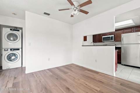 758 Ridge Club Drive #62, Melbourne FL - photo 8 of 19